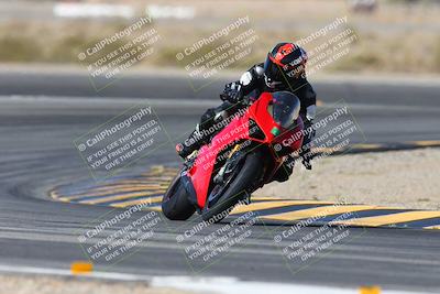 media/Mar-10-2025-Not available-Contact DROC for download link (Mon) [[906838c8b1]]/4-Novice/Session 2 (Turn 11)/